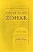 A Guide to the "Zohar" (The Zohar: Pritzker Edition) by Arthur Green (2003-12-31)