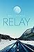 Relay
