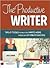 The Productive Writer 1st (...