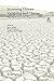 Increasing Climate Variability and Change: Reducing the Vulnerability of Agriculture and Forestry (2005-11-16)