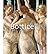 Botticelli: Masters of Art (Masters of Art (Prestel)) (Paperback) - Common