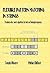 Flexible Pattern Matching Strings: Practical On-Line Search Algorithms for Texts and Biological Sequences by Gonzalo Navarro (2008-08-21)