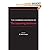 The Cambridge Handbook of the Learning Sciences bySawyer