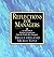 Reflections for Managers by Bruce N. Hyland (1993-11-03)