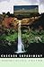 Cascade Experiment: Selected Poems by Alice Fulton (2005-11-17)