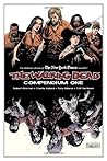 The Walking Dead:...