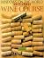 Windows on the World Complete Wine Course by Kevin Zraly by Unknown Author