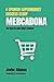 Mercadona by Javier Alfonso