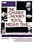 Greatest Movies You'll Neve...