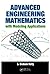 Advanced Engineering Mathematics With Modeling Applications