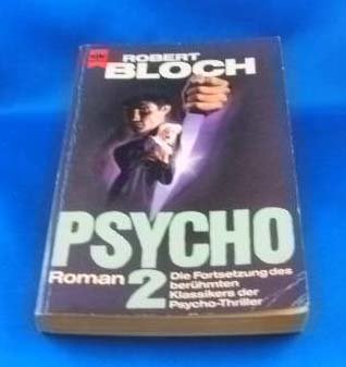 Psycho 2
