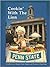 Cookin' with the Lion : A P...