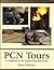 Pcn Tours by Brian Lockman