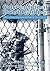 Correctional Boot Camps:: Military Basic Training or a Model for Corrections? (2004-02-20)