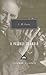 A Passage To India (Everyman's Library Classics) by E M Forster (1991-09-26)