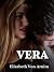 Vera