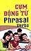 Cụm Động Từ by An Bình