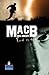 MacB (NEW LONGMAN LITERATURE 11-14) by Neil Arksey (2004-05-27)