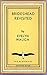 BRIDESHEAD REVISITED: THE SACRED AND PROFANE MEMORIES OF CAPTAIN CHARLES RYDER. Modern Continental Library Vol. 559