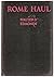 Rome Haul
