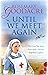 Until We Meet Again (The Derwent Chronicles #1)