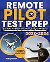Remote Pilot Test...