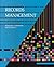 Records Management