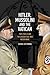 Hitler, Mussolini and the Vatican by Emma Fattorini