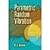 Parametric Random Vibration by Raouf A. Ibrahim [Dover Publications, 2008] (Paperback) [Paperback]