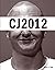 CJ 2012 (The Justice Series...