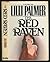 The red raven: A novel by Lilli Palmer (1978-01-01)