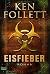 Eisfieber by Ken Follett (2011-10-06)