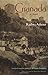 Granada: A Novel (Middle East Literature In Translation) by Radwa Ashour (2003-10-01)