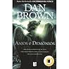 Anjos E Demonios ...