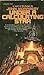 UNDER A CALCULATING STAR By JOHN MORRESSEY Popular Library PB 1975 1978 [Hardcover] John Morressy