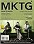 MKTG