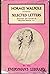 Selected Letters (Everyman's Library #775)