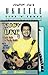Jim Beloff Ukulele Pack: In...