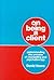 On Being a Client: Understanding the Process of Counselling and Psychotherapy by David Howe (1-Jul-1993) Paperback