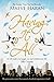 Having It All by Haran, Maeve (2014) Paperback