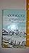 OCRACOKE:The North Carolina...