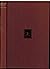 Labyrinths Selected Stories & Other Writings by Jorge Luis Borges