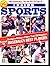Inside Sports Baseball Prev...