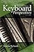 Keyboard Perpectives by Annette Richards
