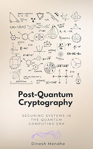 Post-Quantum Cryptography: Securing Systems in the Quantum Computing Era