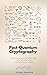 Post-Quantum Cryptography: Securing Systems in the Quantum Computing Era