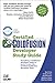 Certified ColdFusion Developer Study Guide by Forta, Ben, Kim, Emily B., Bowers, Geoff, Boles, Mathhew, Reider, Matthew (April 1, 2001) Paperback Stg