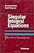 Singular Integral Equations by Ricardo Estrada (1999-12-10)