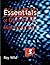 Essentials of Operations Management by Ray Wild (2010-03-10)