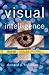 By Donald David Hoffman - Visual Intelligence: How We Create What We See (1998-10-16) [Hardcover]